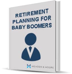 Retirement-Planning-for-Baby-Boomers-Book