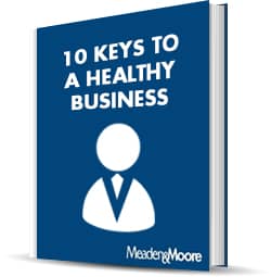 Keys-Healthy-Business