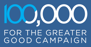 100K FTGG Logo_BLUE